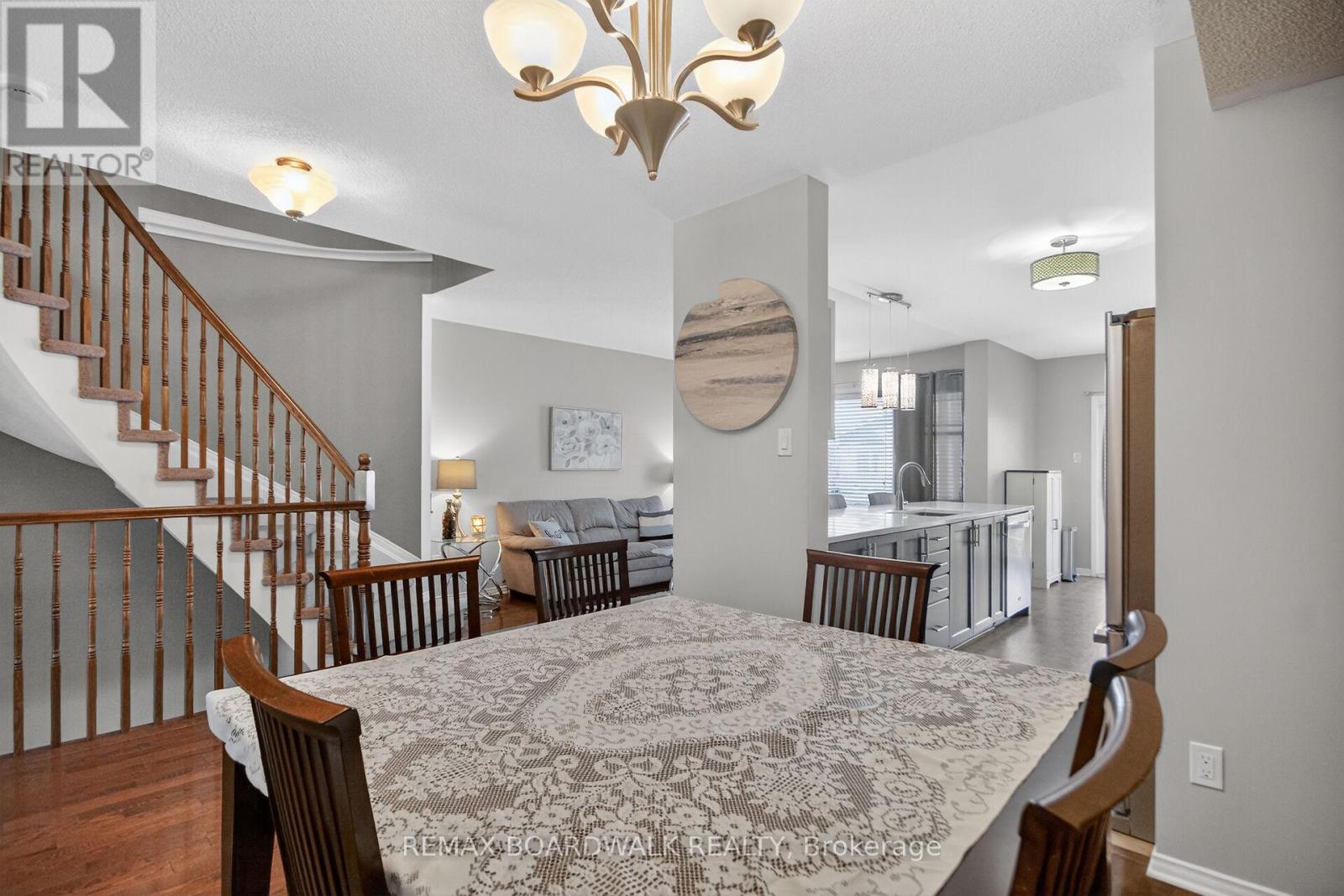 1621 Westhall Way, Ottawa, Ontario  K2M 0G7 - Photo 22 - X13161258