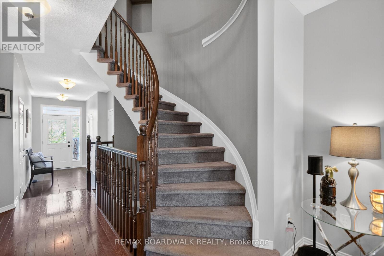 1621 Westhall Way, Ottawa, Ontario  K2M 0G7 - Photo 24 - X13161258