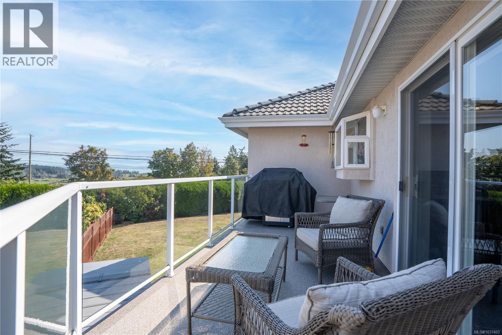 6255 Karen Crt, Central Saanich, British Columbia  V8Z 7K7 - Photo 23 - 1037403