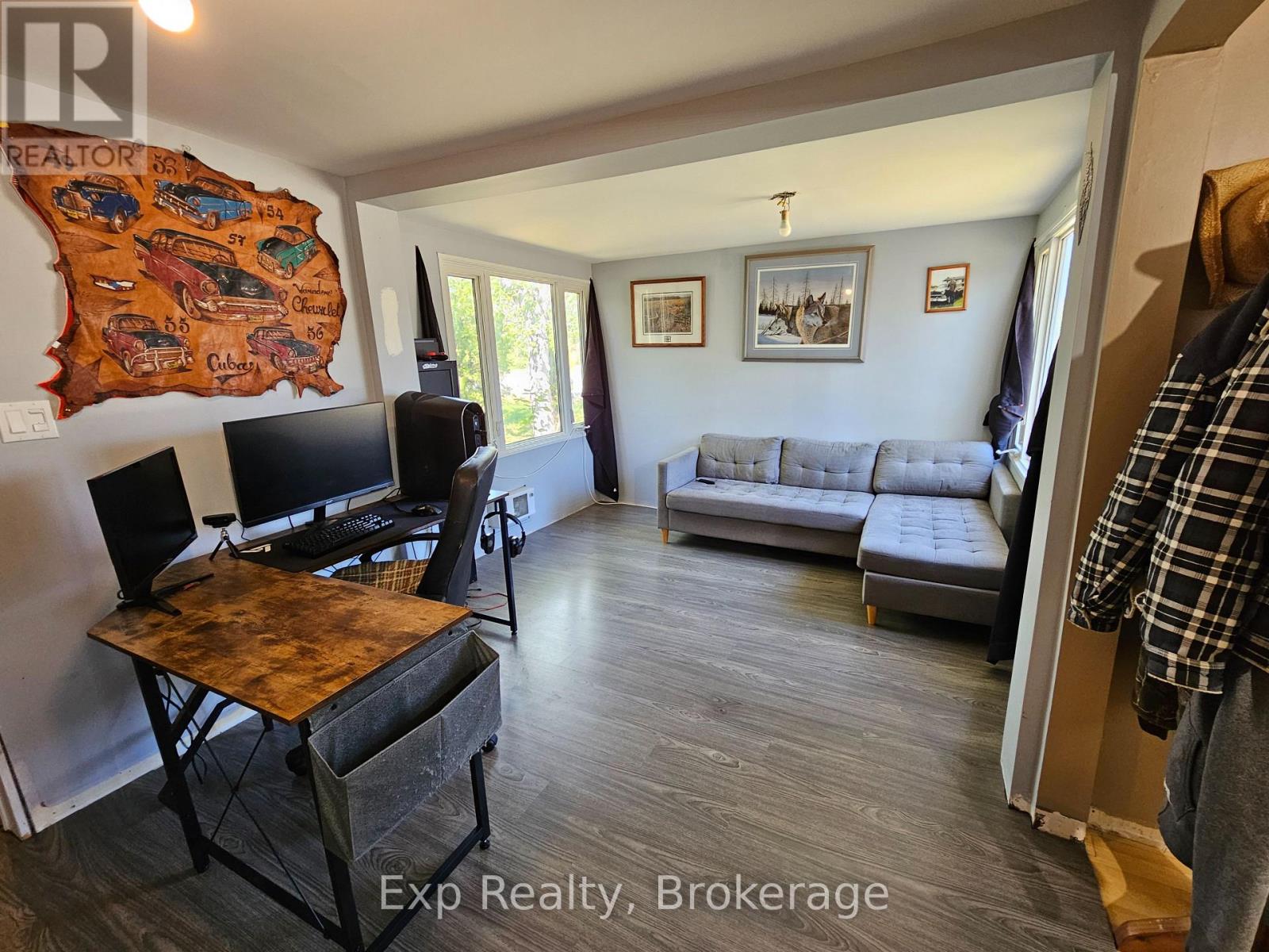 12 William Street, Marmora And Lake, Ontario  K0K 2M0 - Photo 11 - X13161354