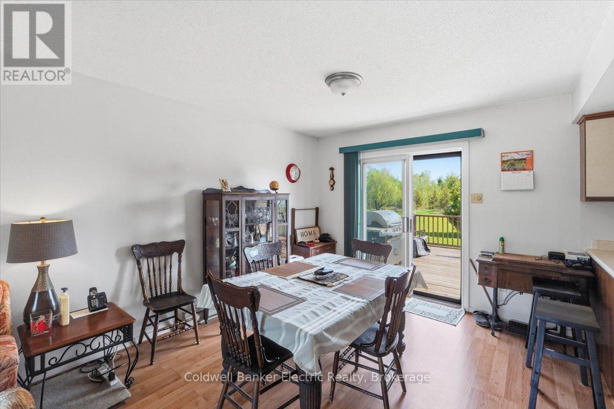 1269 Trent River Road, Trent Hills, Ontario  K0L 1Z0 - Photo 11 - X13160276
