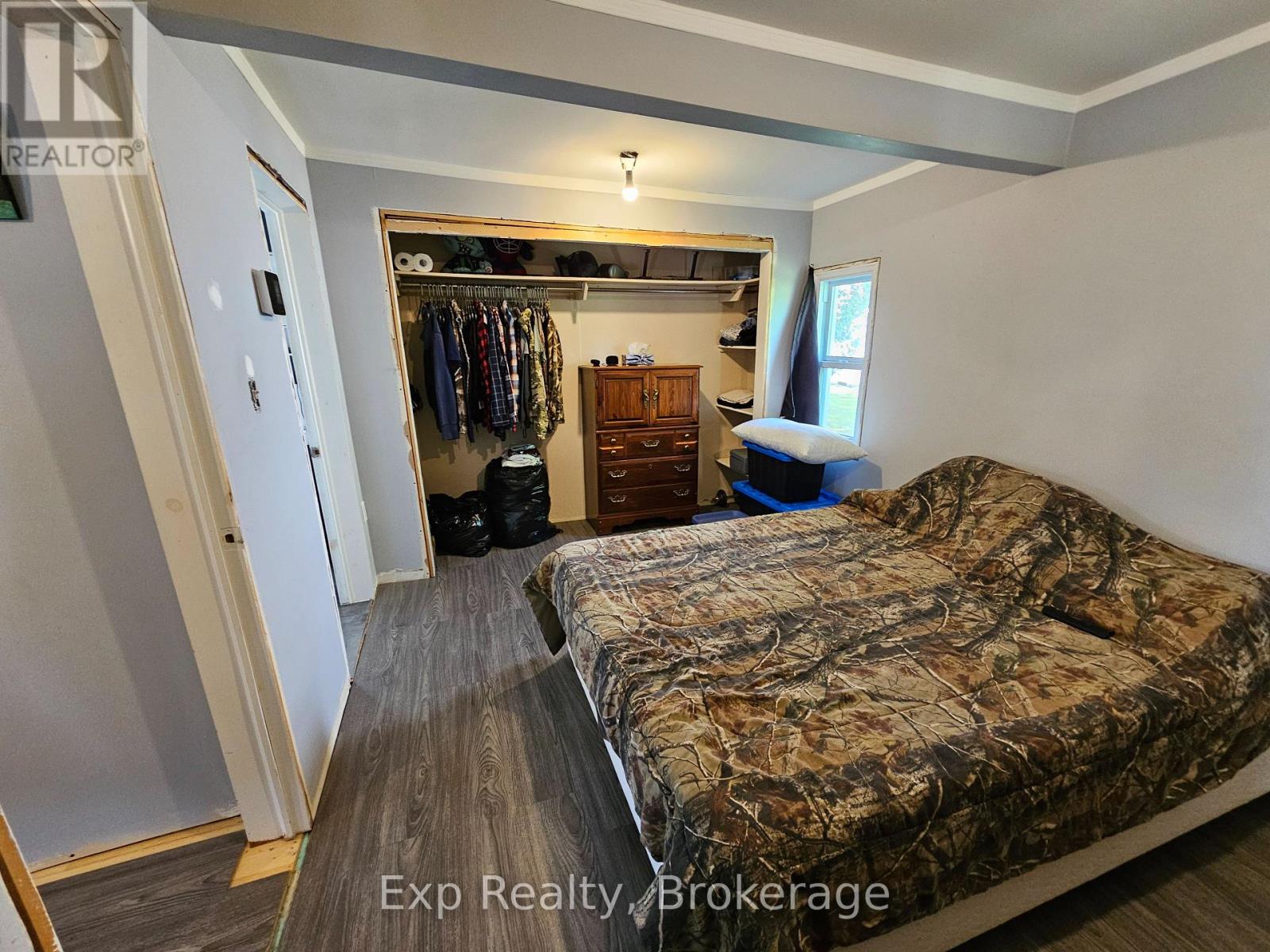 12 William Street, Marmora And Lake, Ontario  K0K 2M0 - Photo 15 - X13161354