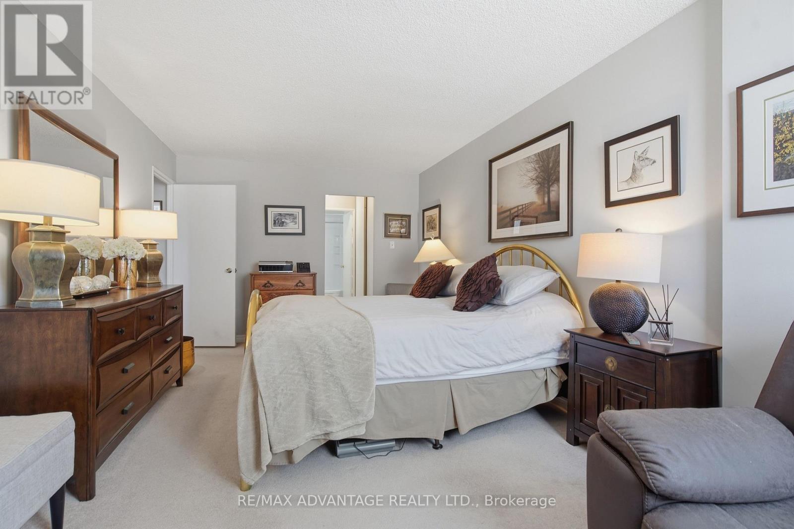 305 - 380 King Street, London East, Ontario  N6B 3L6 - Photo 17 - X13161932