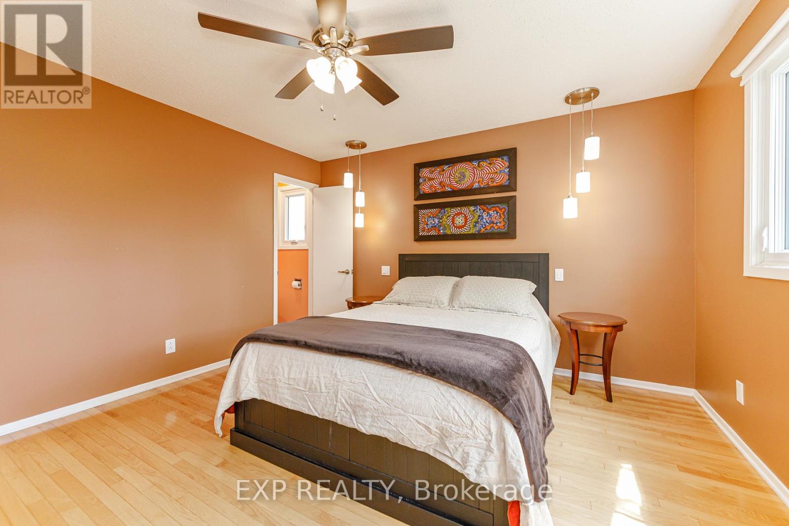 1642 Valmarie Avenue, Ottawa, Ontario  K2C 1W1 - Photo 14 - X13159050
