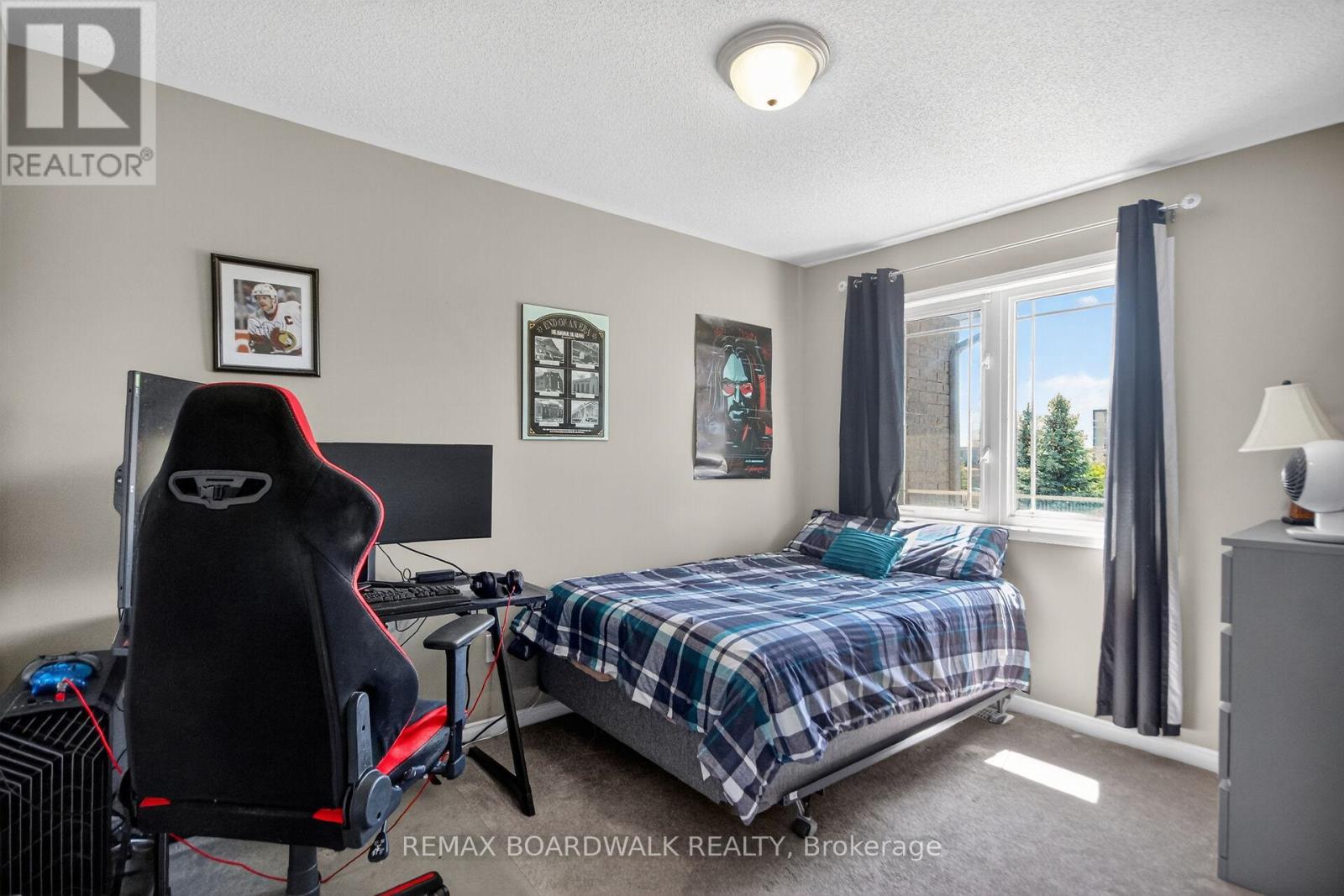 1621 Westhall Way, Ottawa, Ontario  K2M 0G7 - Photo 31 - X13161258