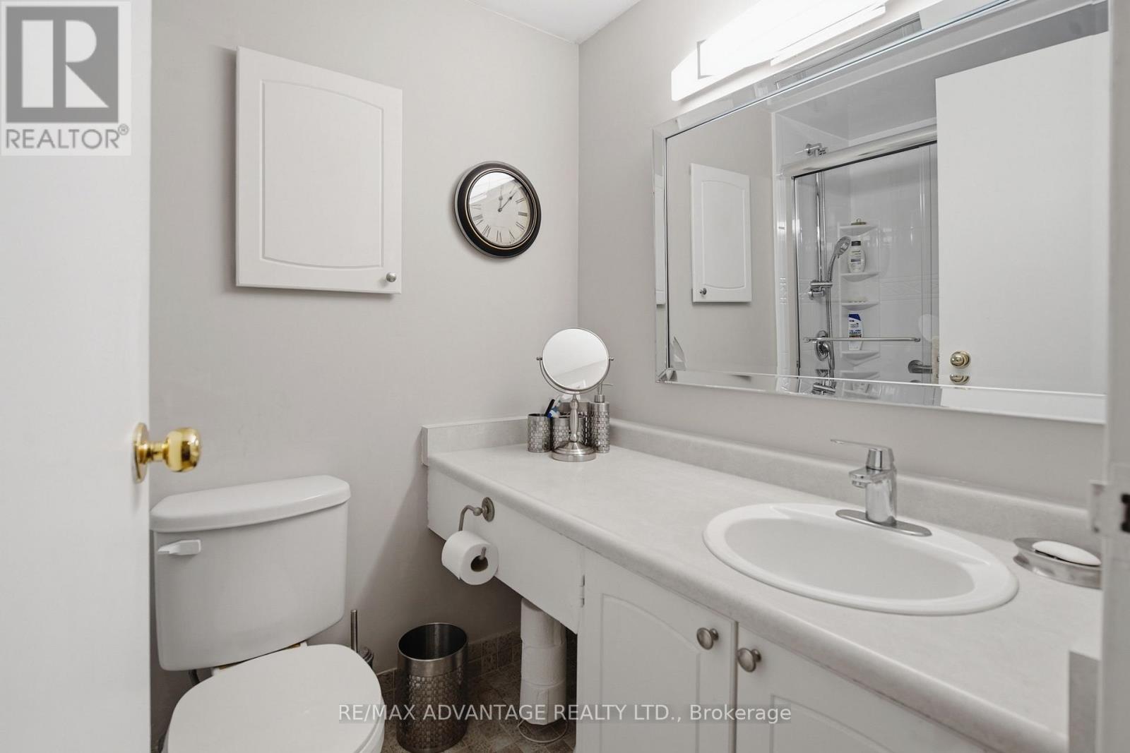 305 - 380 King Street, London East, Ontario  N6B 3L6 - Photo 12 - X13161932