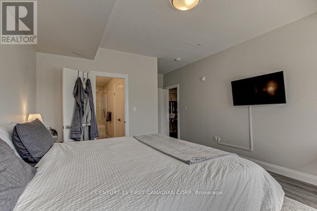 307 - 200 Callaway Road, London North, Ontario  N6G 3X6 - Photo 13 - X13161886