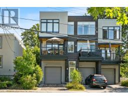 1127 NORTH RIVER ROAD, Ottawa, Ontario