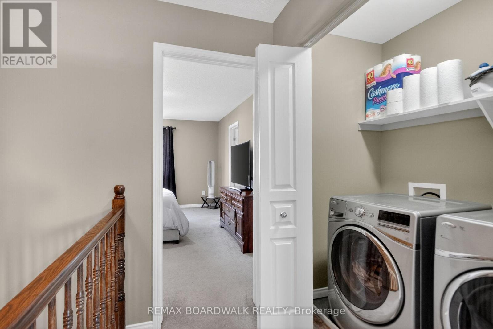 1621 Westhall Way, Ottawa, Ontario  K2M 0G7 - Photo 35 - X13161258