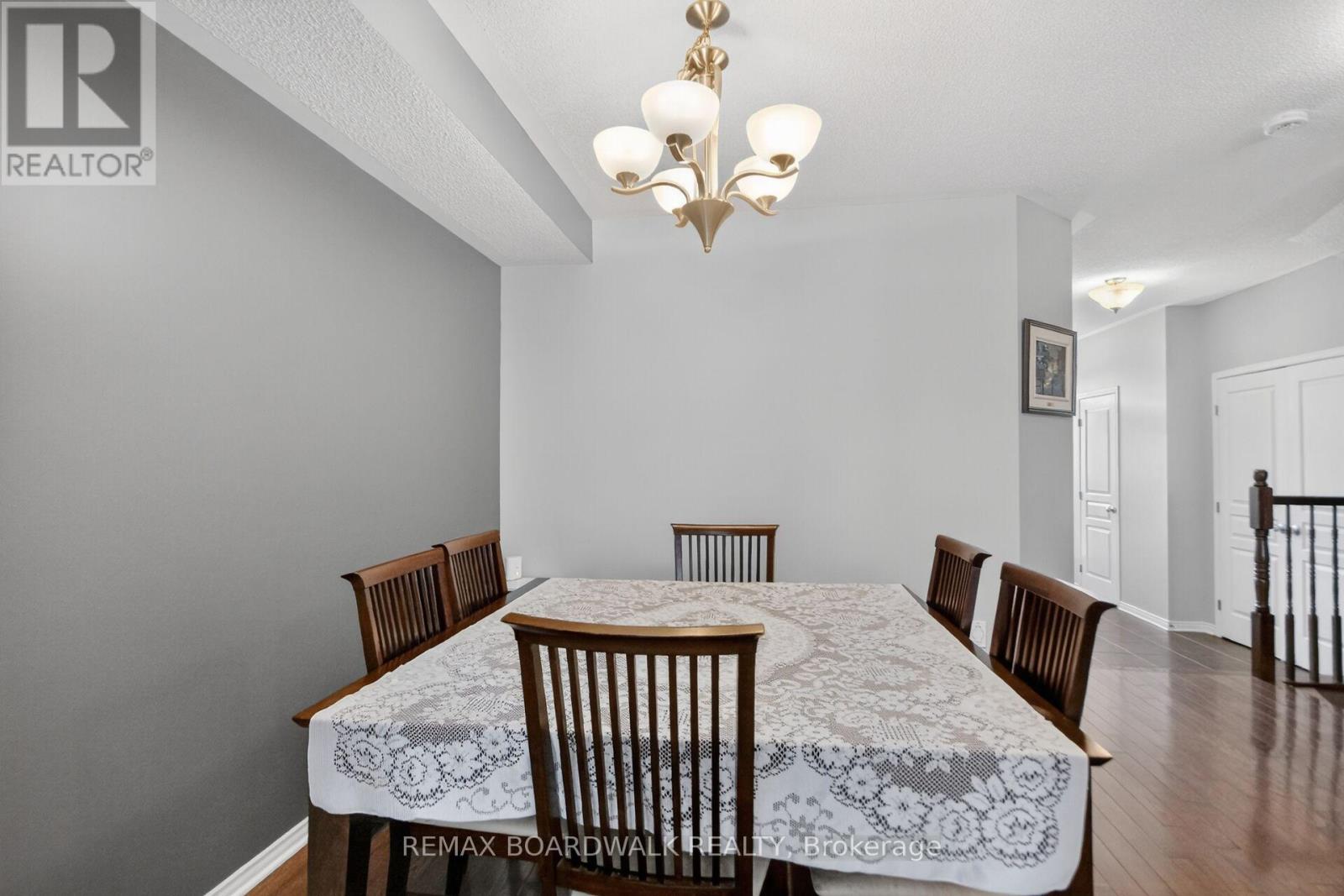 1621 Westhall Way, Ottawa, Ontario  K2M 0G7 - Photo 23 - X13161258