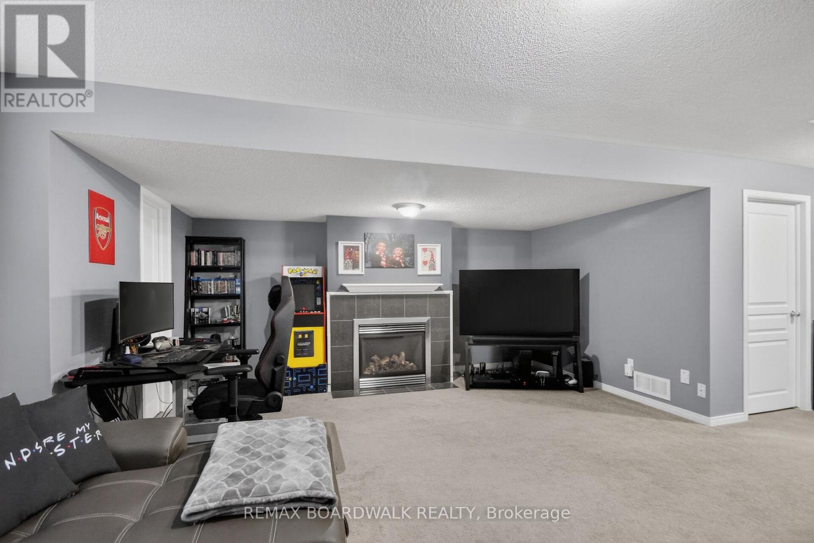1621 Westhall Way, Ottawa, Ontario  K2M 0G7 - Photo 39 - X13161258