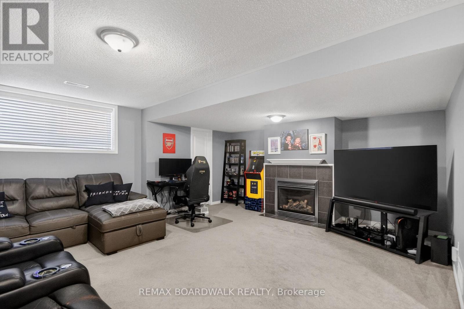 1621 Westhall Way, Ottawa, Ontario  K2M 0G7 - Photo 40 - X13161258