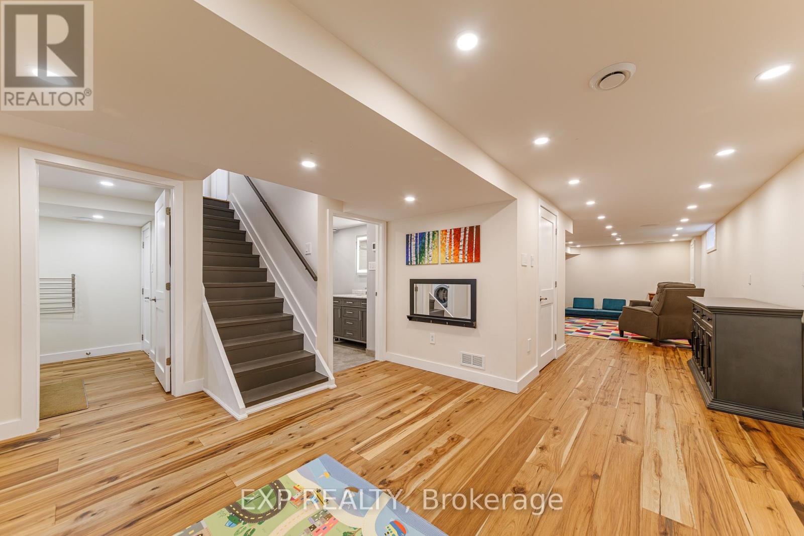 1642 Valmarie Avenue, Ottawa, Ontario  K2C 1W1 - Photo 21 - X13159050
