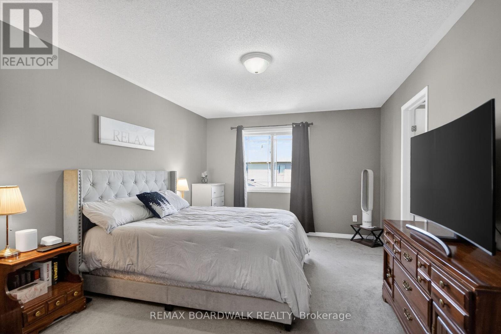 1621 Westhall Way, Ottawa, Ontario  K2M 0G7 - Photo 25 - X13161258