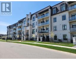 307 - 200 CALLAWAY ROAD, London North, Ontario