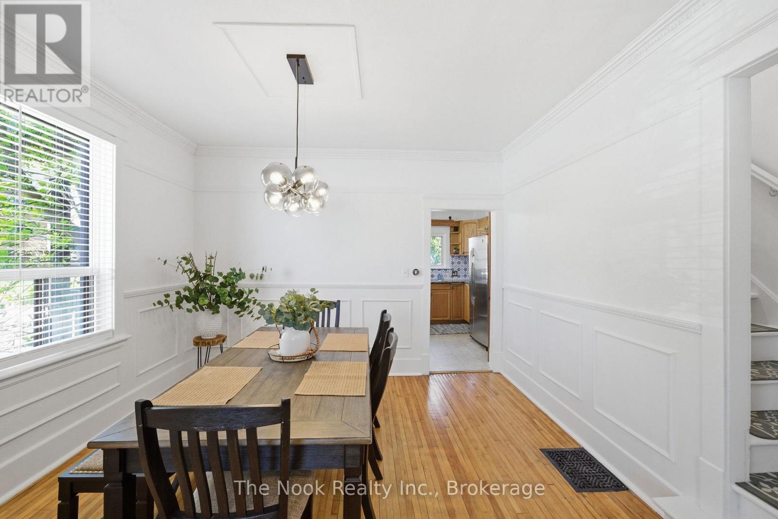 480 George Street S, Peterborough, Ontario  K9J 3E5 - Photo 10 - X13161566