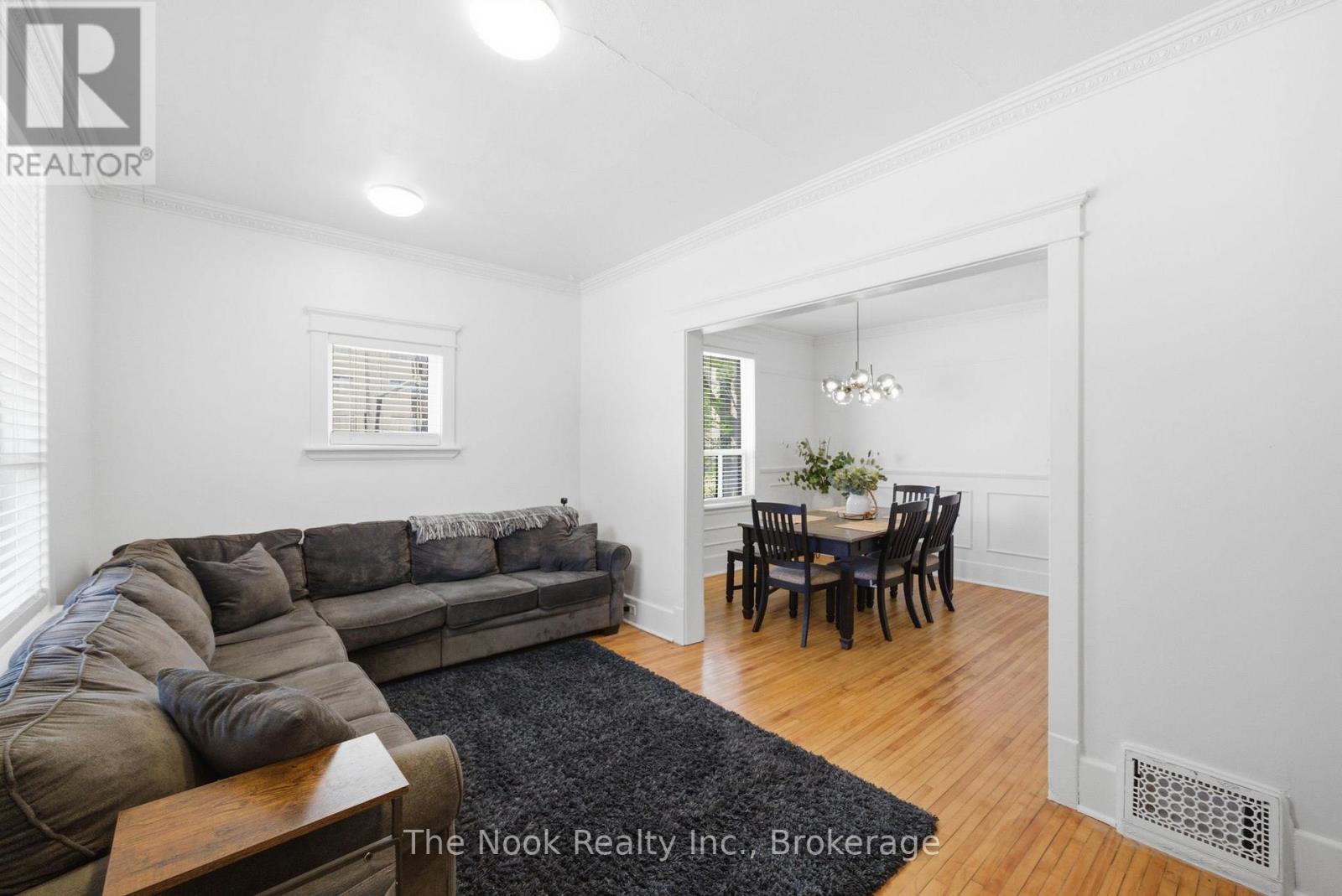 480 George Street S, Peterborough, Ontario  K9J 3E5 - Photo 14 - X13161566