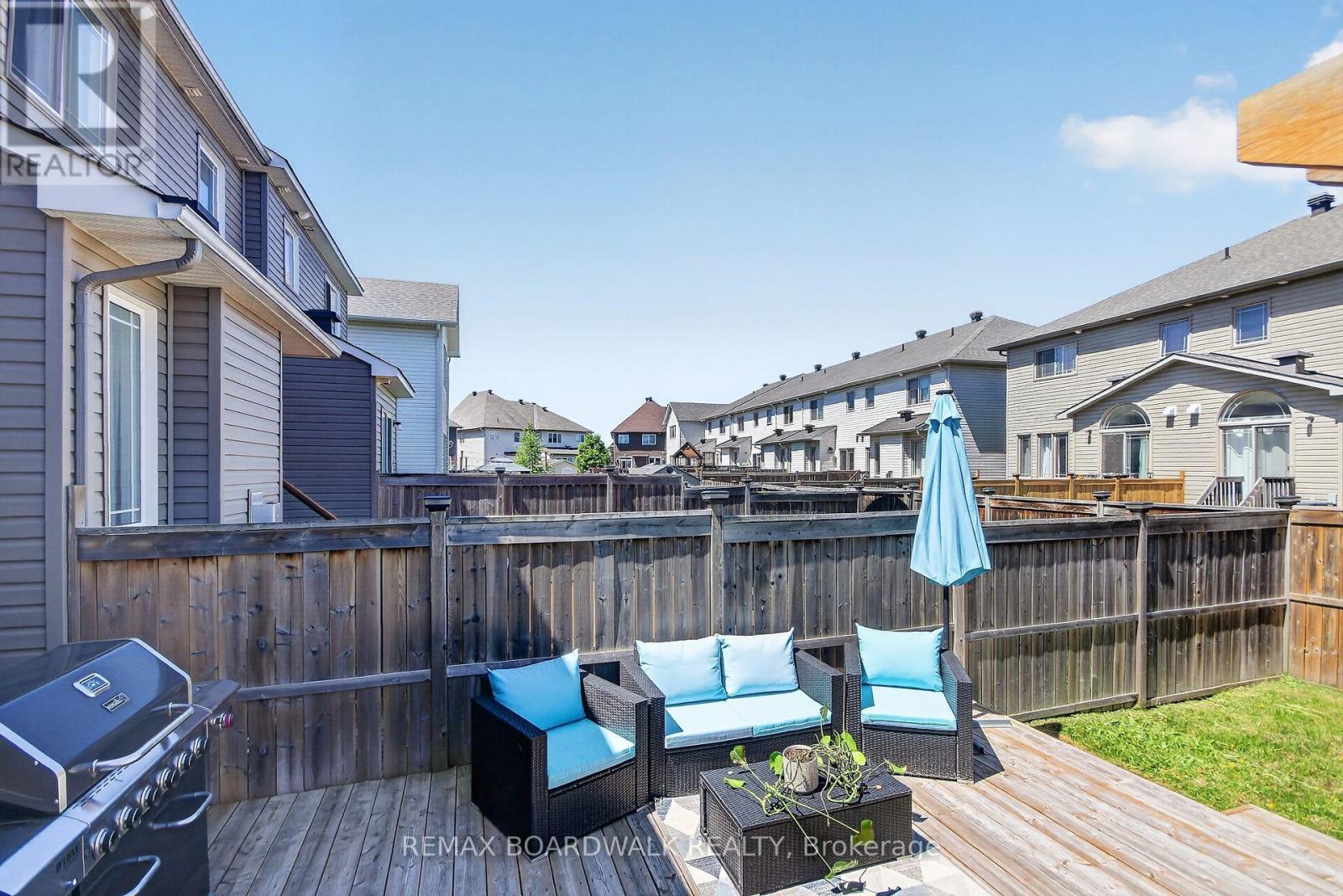 1621 Westhall Way, Ottawa, Ontario  K2M 0G7 - Photo 42 - X13161258
