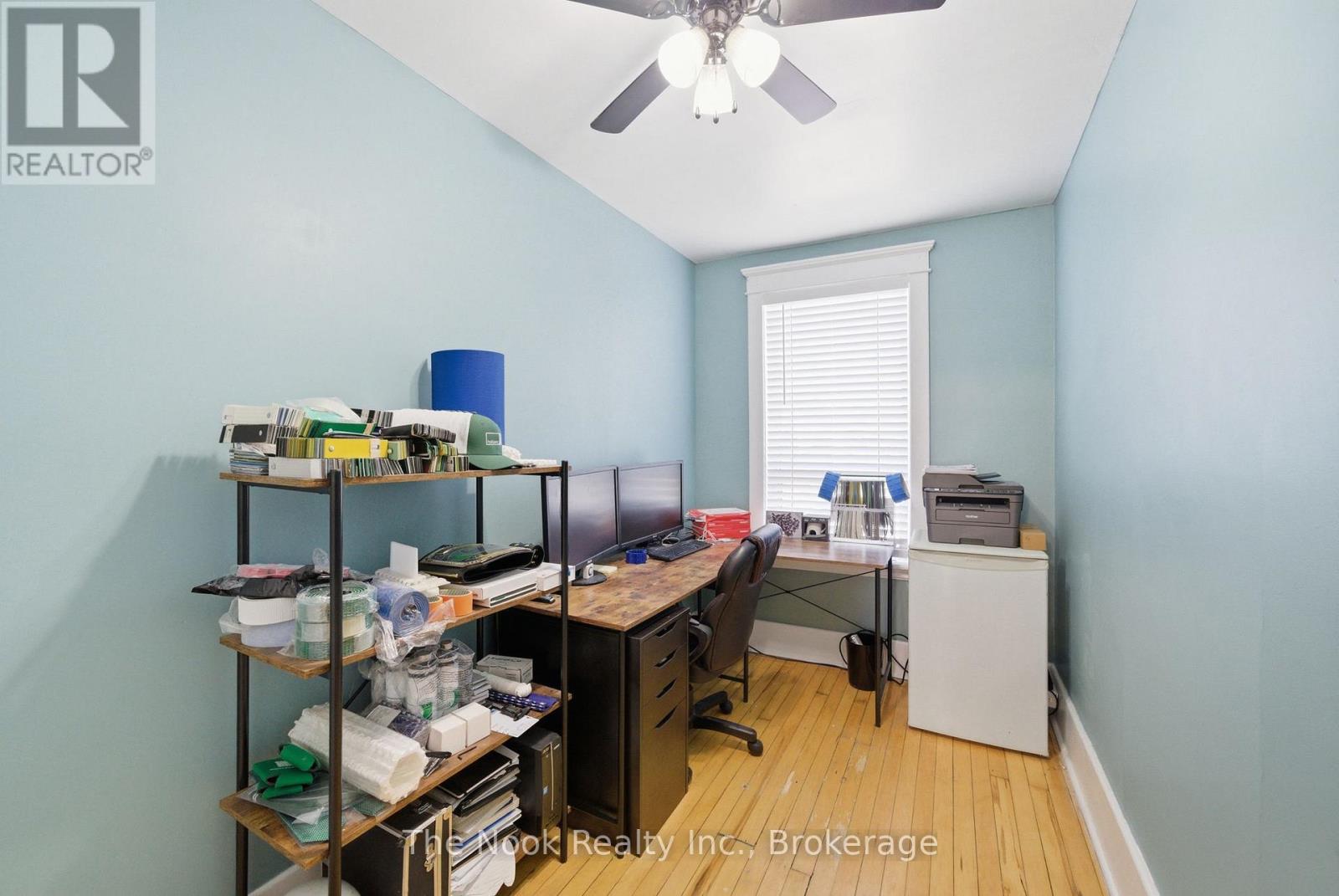 480 George Street S, Peterborough, Ontario  K9J 3E5 - Photo 21 - X13161566
