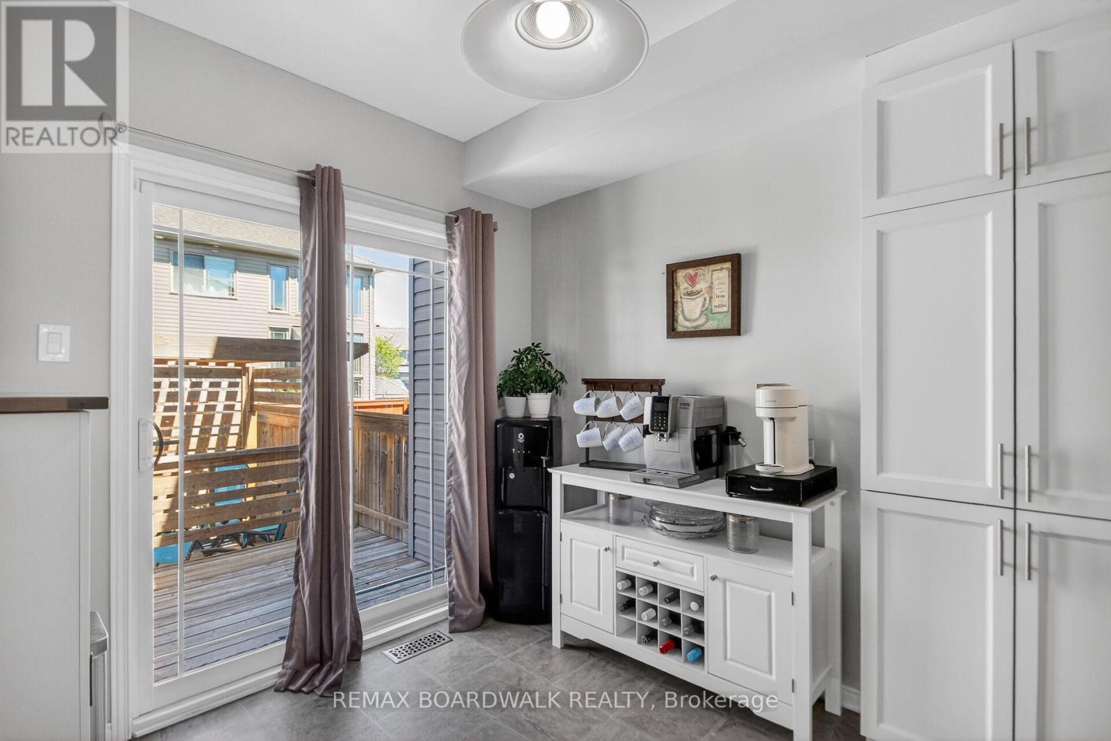 1621 Westhall Way, Ottawa, Ontario  K2M 0G7 - Photo 13 - X13161258