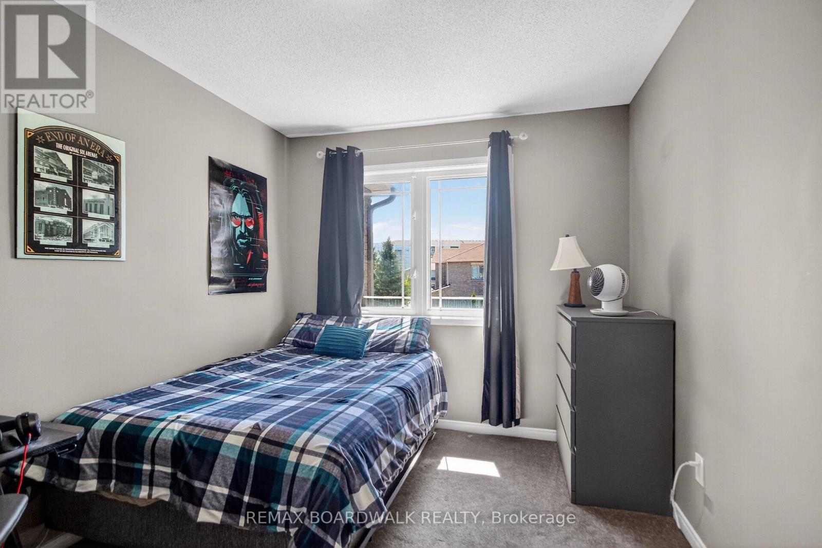1621 Westhall Way, Ottawa, Ontario  K2M 0G7 - Photo 32 - X13161258