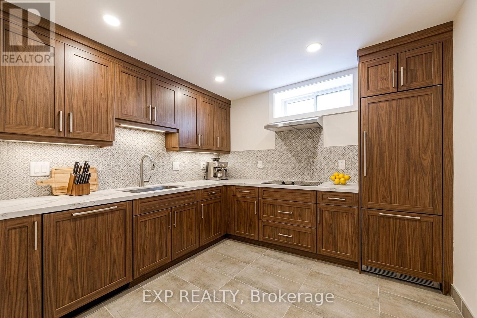 1642 Valmarie Avenue, Ottawa, Ontario  K2C 1W1 - Photo 37 - X13159050