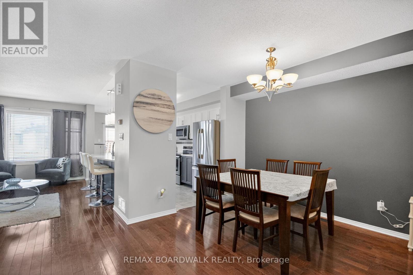1621 Westhall Way, Ottawa, Ontario  K2M 0G7 - Photo 20 - X13161258