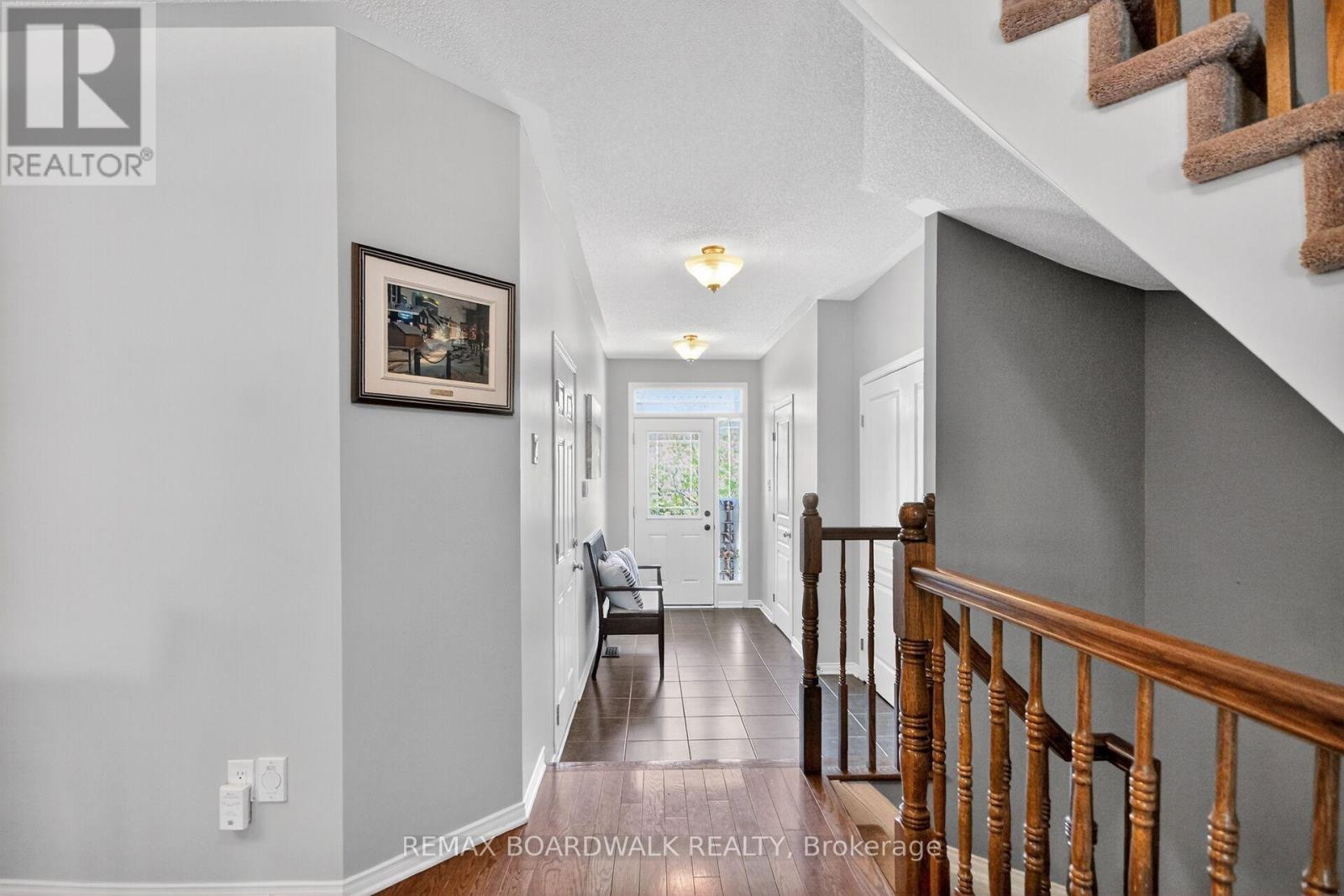 1621 Westhall Way, Ottawa, Ontario  K2M 0G7 - Photo 36 - X13161258