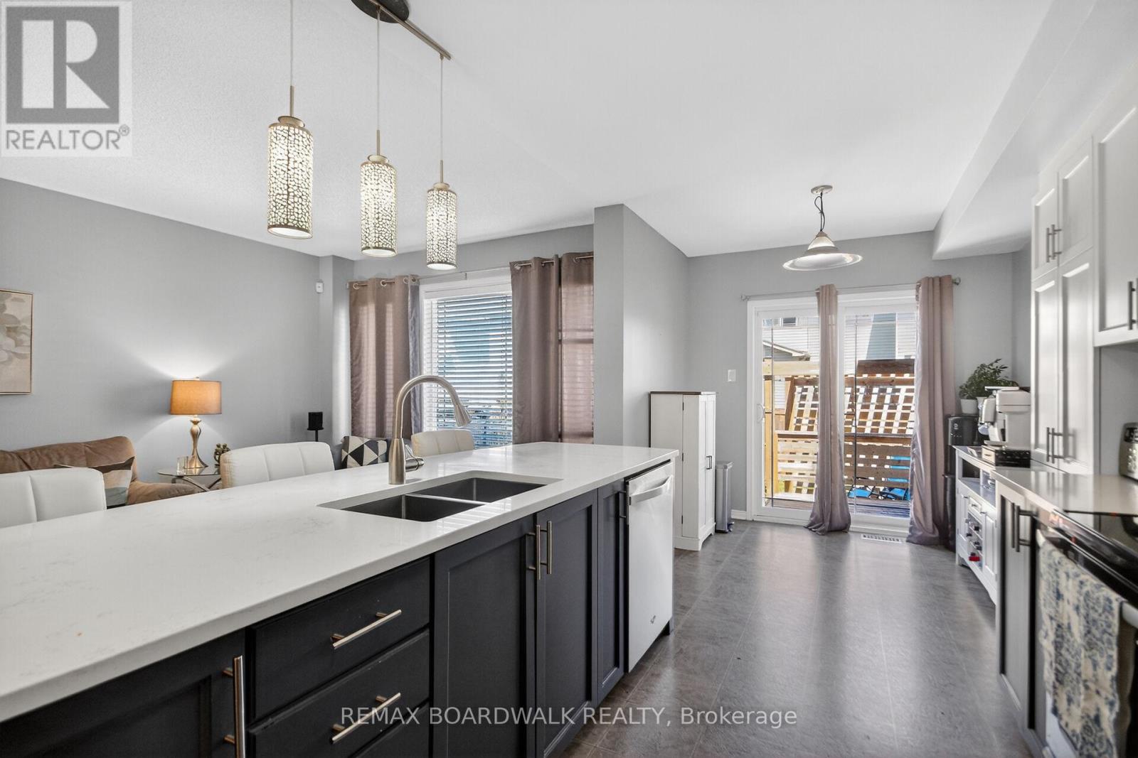 1621 Westhall Way, Ottawa, Ontario  K2M 0G7 - Photo 4 - X13161258