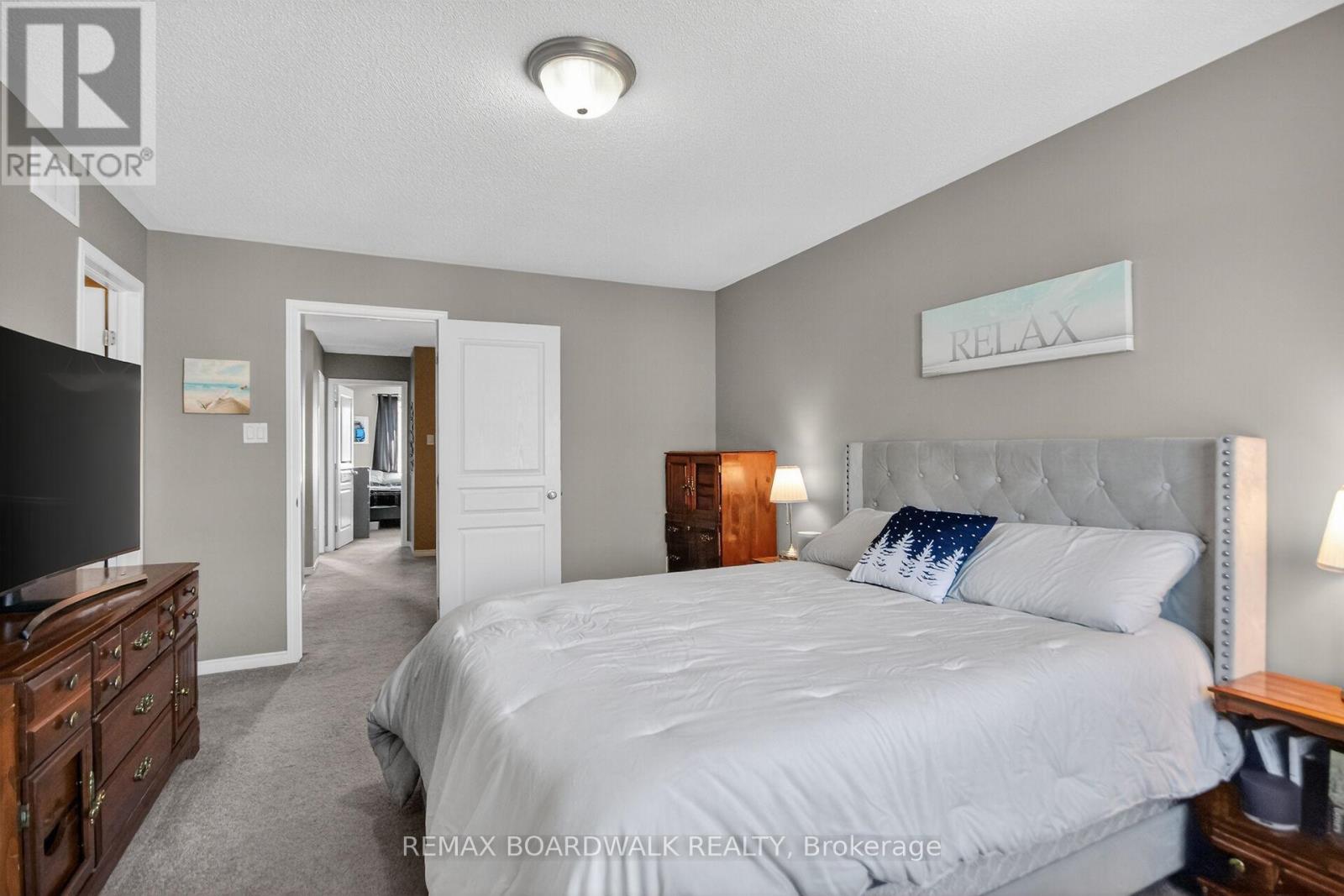 1621 Westhall Way, Ottawa, Ontario  K2M 0G7 - Photo 26 - X13161258
