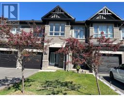 732 MIIKANA ROAD, Ottawa, Ontario