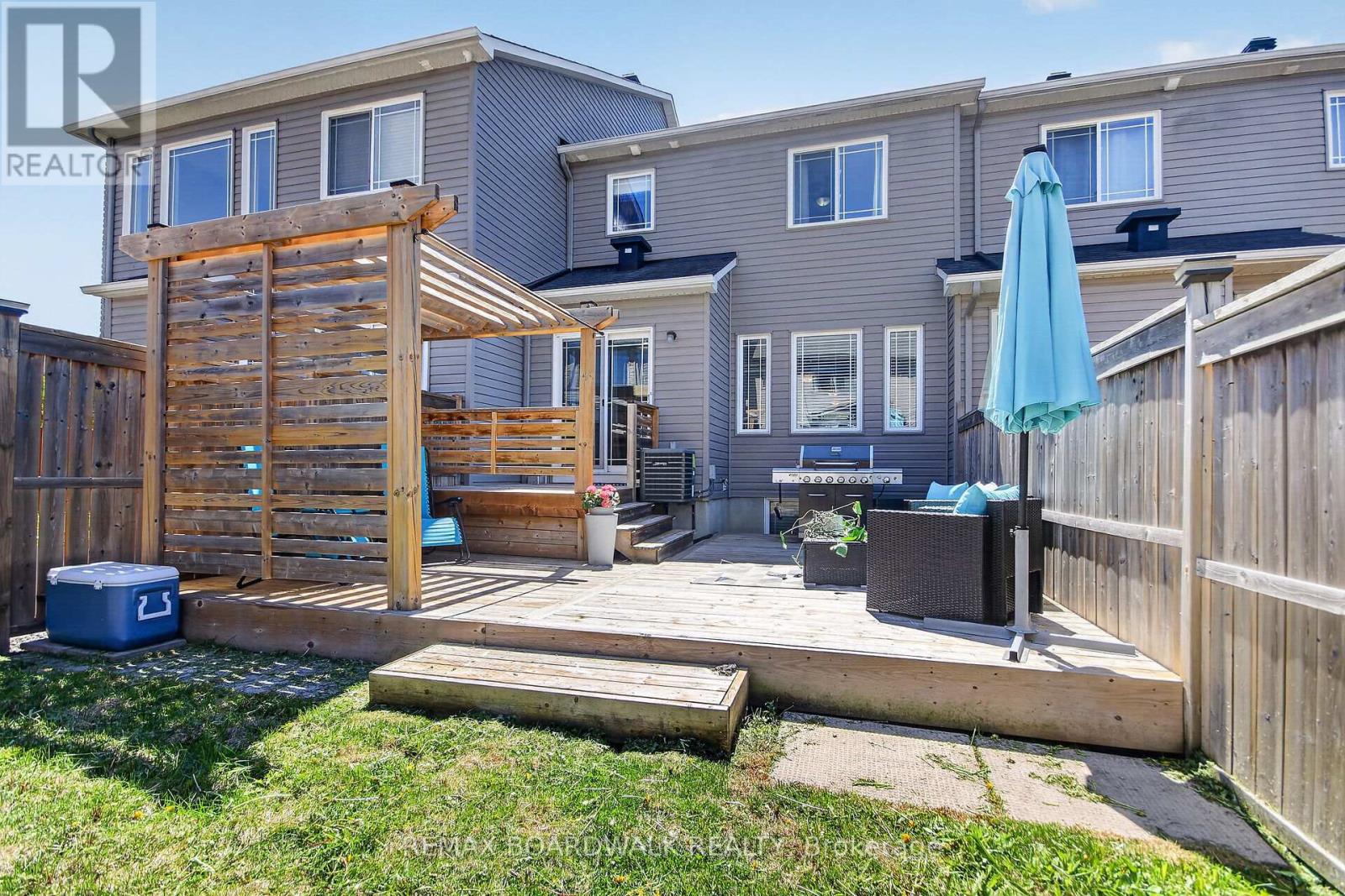 1621 Westhall Way, Ottawa, Ontario  K2M 0G7 - Photo 43 - X13161258