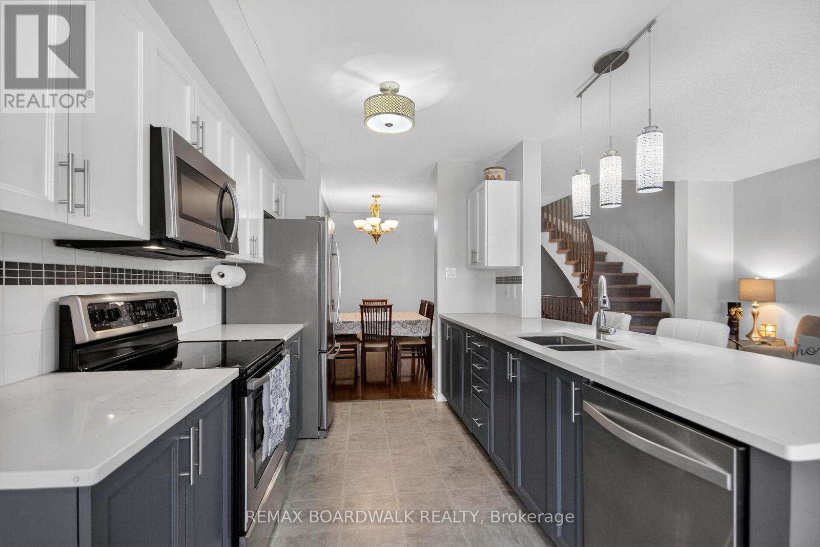 1621 Westhall Way, Ottawa, Ontario  K2M 0G7 - Photo 14 - X13161258