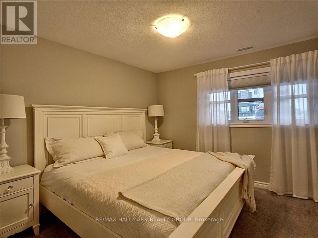 303a Des Tilleuls Private, Ottawa, Ontario  K4A 1B8 - Photo 10 - X13161286