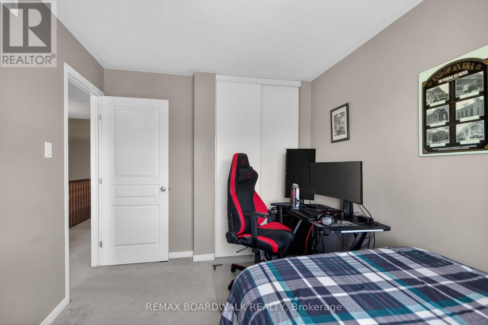 1621 Westhall Way, Ottawa, Ontario  K2M 0G7 - Photo 33 - X13161258