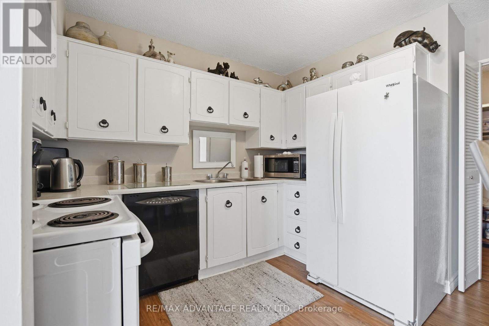 305 - 380 King Street, London East, Ontario  N6B 3L6 - Photo 9 - X13161932