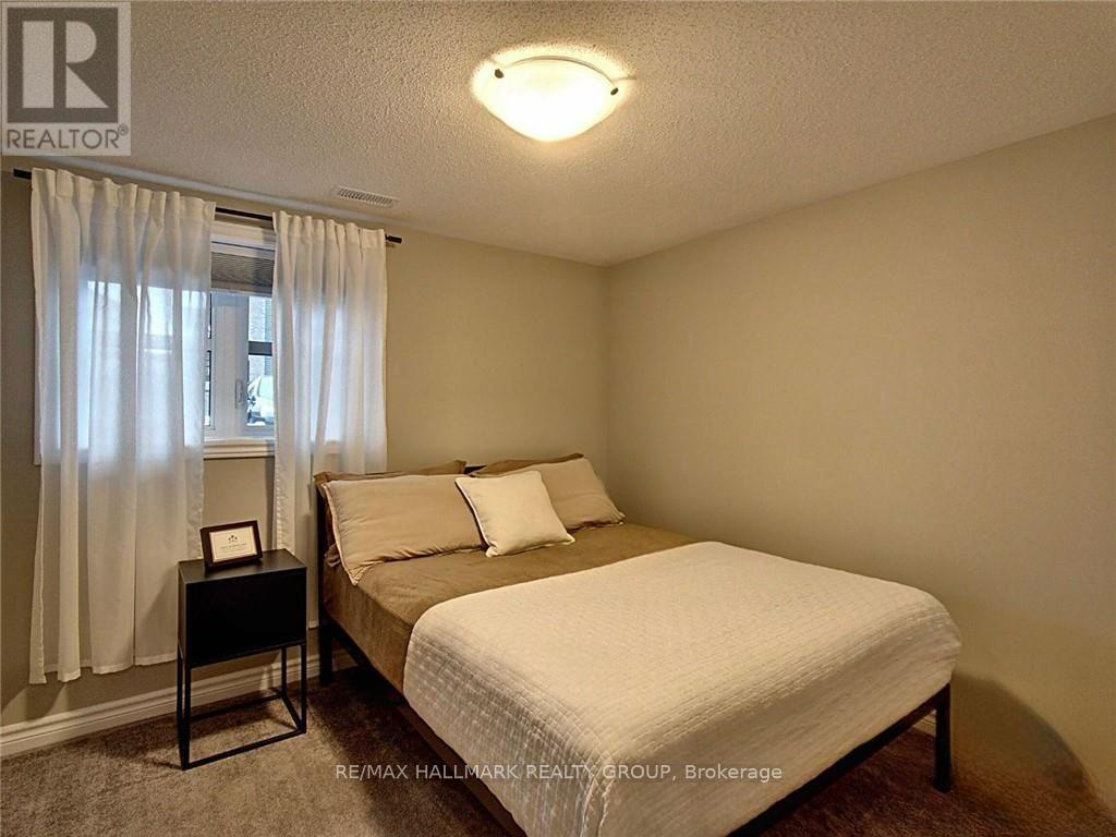 303a Des Tilleuls Private, Ottawa, Ontario  K4A 1B8 - Photo 8 - X13161286