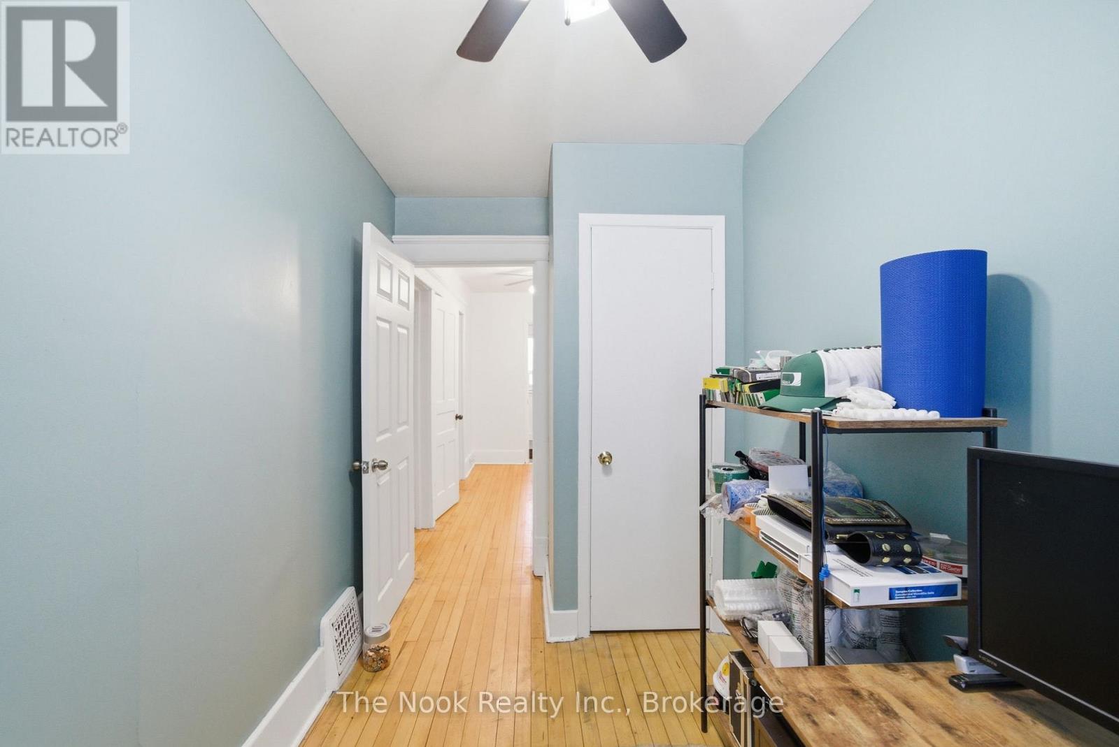 480 George Street S, Peterborough, Ontario  K9J 3E5 - Photo 22 - X13161566