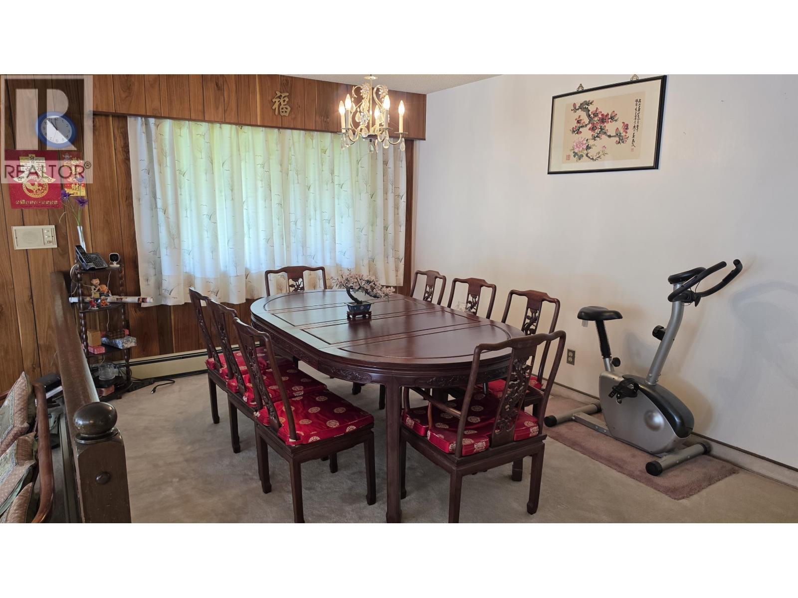 4015 Georgia Street, Burnaby, British Columbia  V5C 2T3 - Photo 6 - R3126829