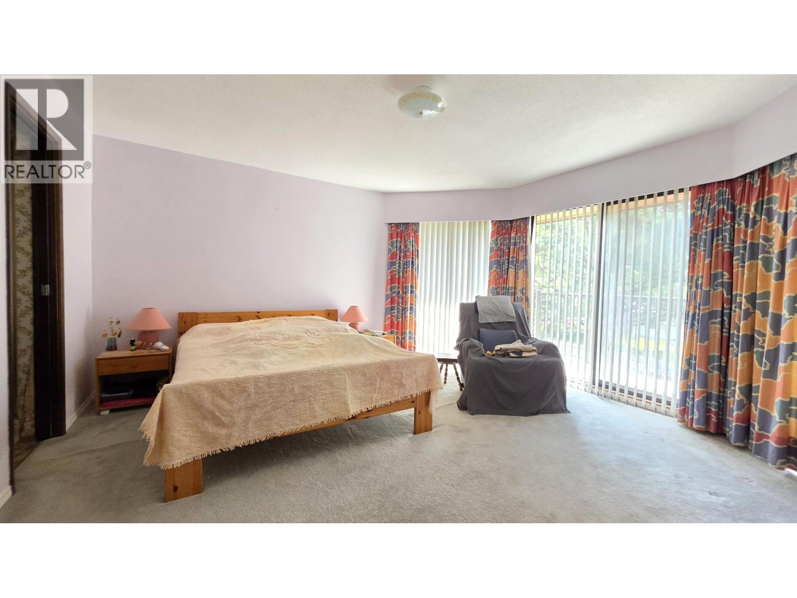 4015 Georgia Street, Burnaby, British Columbia  V5C 2T3 - Photo 11 - R3126829