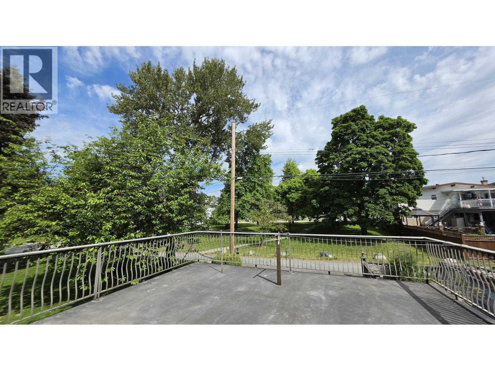 4015 Georgia Street, Burnaby, British Columbia  V5C 2T3 - Photo 12 - R3126829