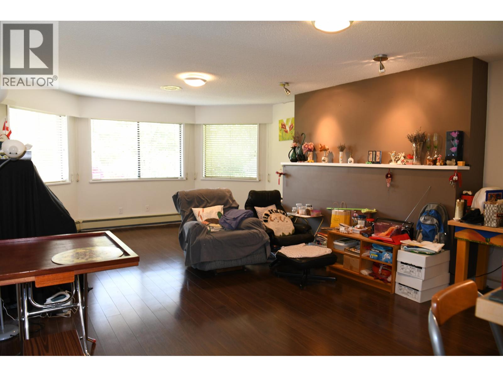 4015 Georgia Street, Burnaby, British Columbia  V5C 2T3 - Photo 14 - R3126829