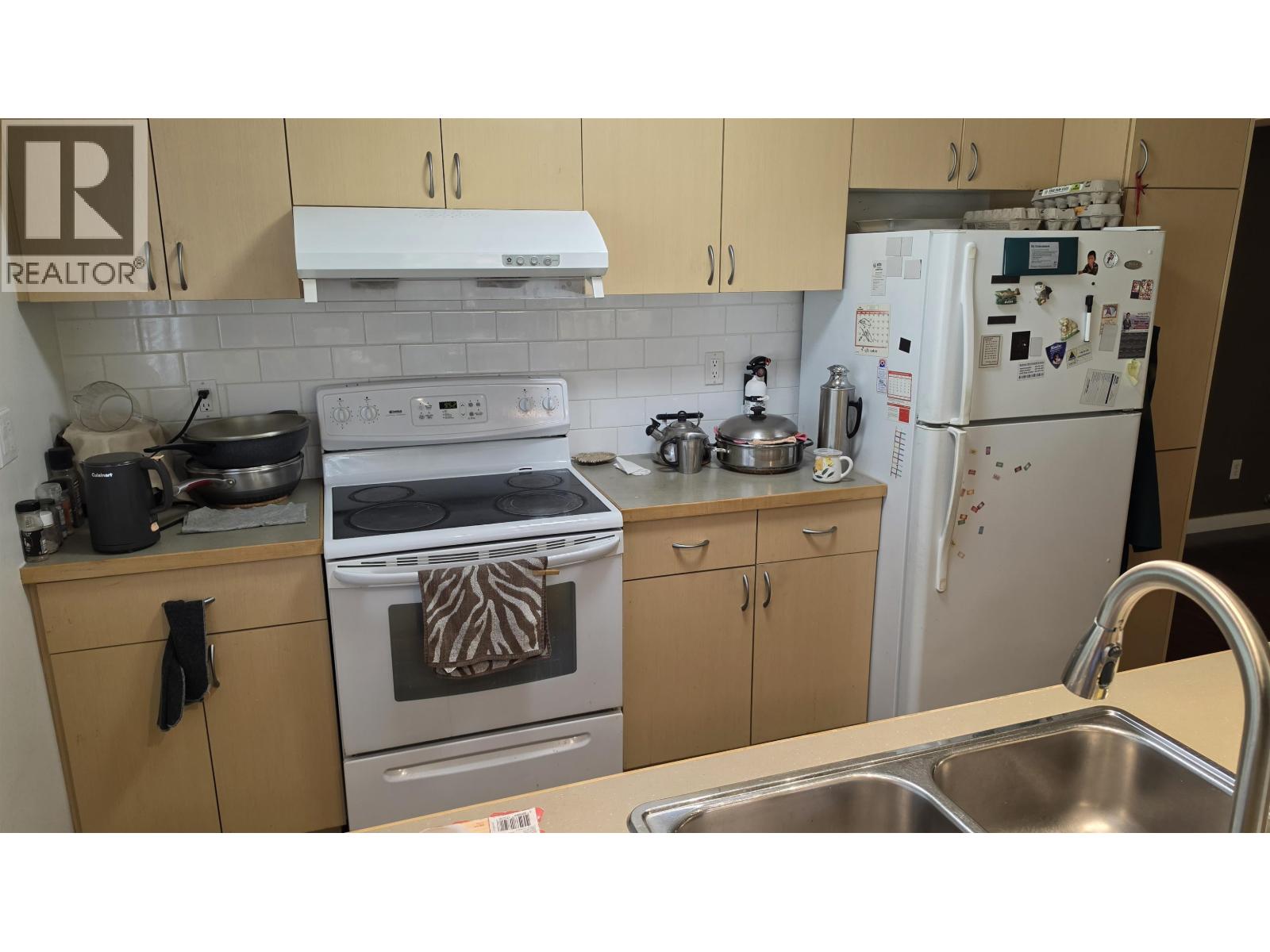 4015 Georgia Street, Burnaby, British Columbia  V5C 2T3 - Photo 15 - R3126829