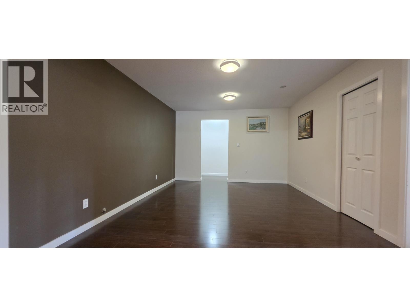 4015 Georgia Street, Burnaby, British Columbia  V5C 2T3 - Photo 16 - R3126829