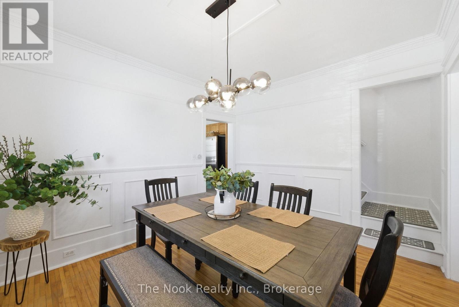 480 George Street S, Peterborough, Ontario  K9J 3E5 - Photo 11 - X13161566