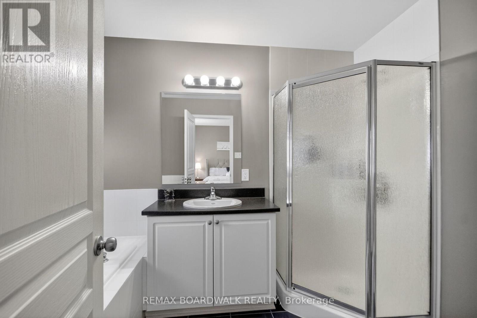 1621 Westhall Way, Ottawa, Ontario  K2M 0G7 - Photo 27 - X13161258