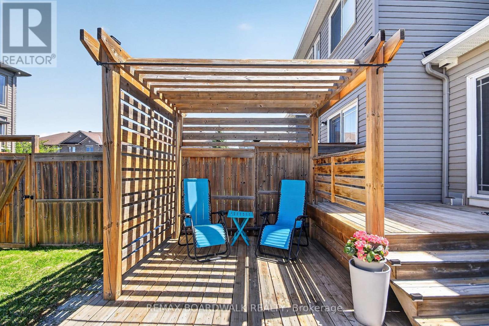 1621 Westhall Way, Ottawa, Ontario  K2M 0G7 - Photo 44 - X13161258