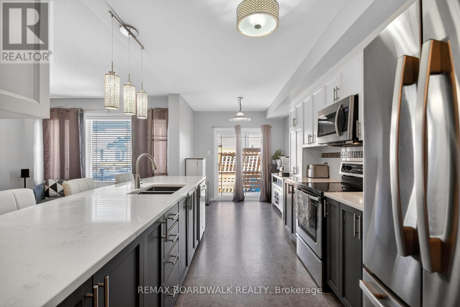 1621 Westhall Way, Ottawa, Ontario  K2M 0G7 - Photo 15 - X13161258