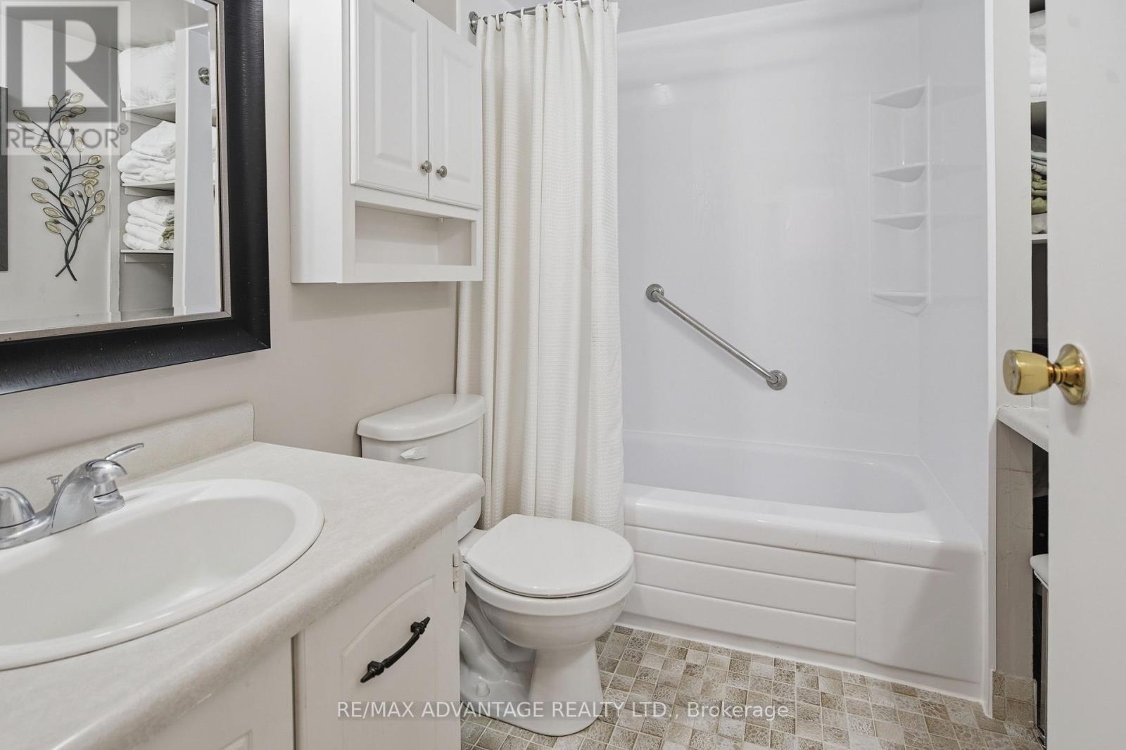 305 - 380 King Street, London East, Ontario  N6B 3L6 - Photo 18 - X13161932