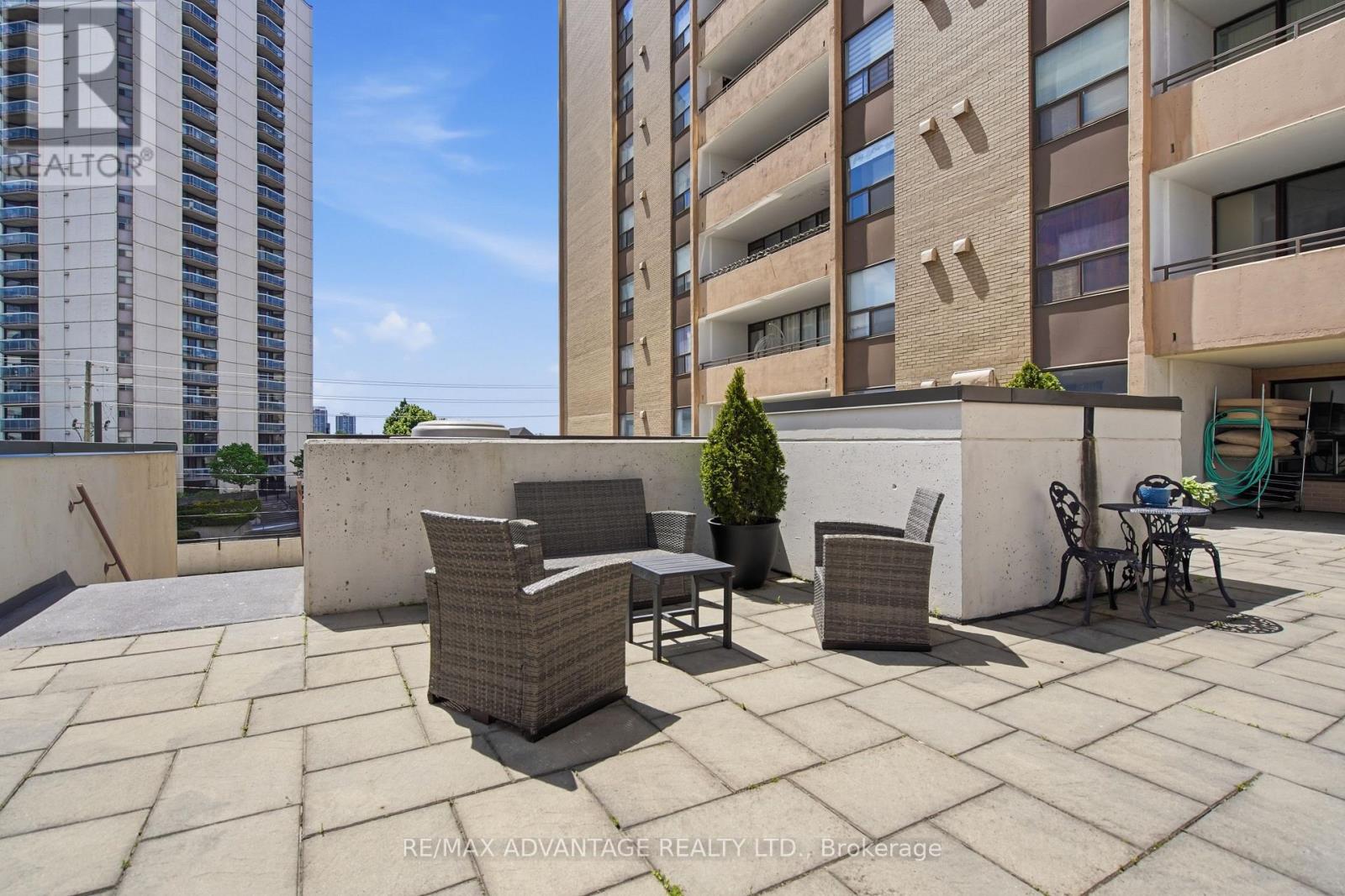 305 - 380 King Street, London East, Ontario  N6B 3L6 - Photo 30 - X13161932